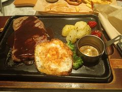 -必胜客(城西银泰店)