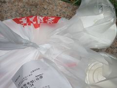 -永和大王(小厨·东四十条店)