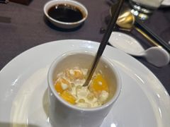 -逸馥荟(人广来福士店)