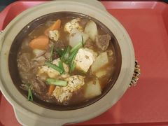 -永和大王(一口茶豆浆|花香豆更香·碧榕湾店)