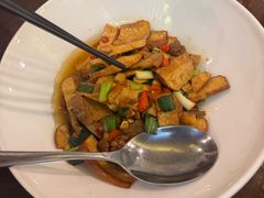 -潇湘·永州会馆(百子湾店)