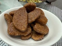 -秀妈厨房(灰汤老店)