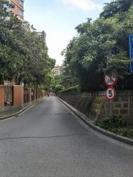 -复旦大学附属妇产科医院(杨浦院区)