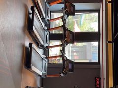 -乐刻运动(爱奇艺创新大厦店)