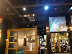 -宋小谨(惠安禹洲店)