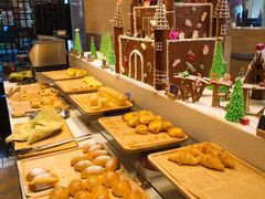 -天目湖御水温泉·度假酒店