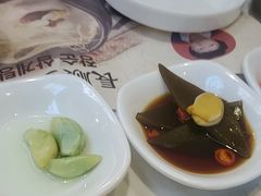 -长顺参鸡汤店(西塔总店)