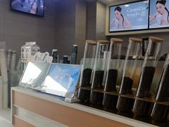 -雾与山茶(大禹城店)