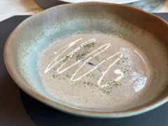 -ZHAO赵·牛扒坊(万象城店)