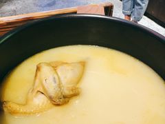 -霸王虾·小龙虾香辣蟹(玉林店)