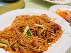 -禄源公·老莞诚饭店