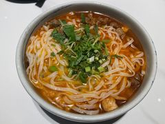 -清真·宁夏印象·盐池滩羊肉体验店(江宁路店)