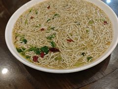 -黄狗猪头肉(运河路店)