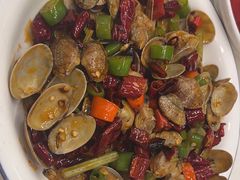 -簋街仔仔小龙虾(总店)