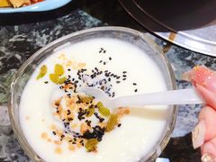 -昌盛德徐州老菜馆