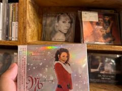 -独音唱片 Indie Music