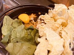 -韩宫宴烤肉·料理(宝山万达店)