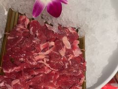 -小龙坎火锅(IFS HOT店)
