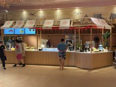 -丽池宫韩式汗蒸会馆(华灯坊店)