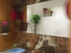 -老地方农家菜(昌黎一店)