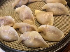 -老仁义·清真菜(太古街店)