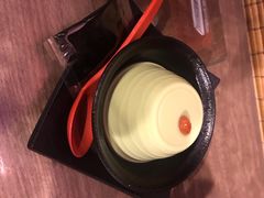 -一兰拉面(梅田阪急东通店)