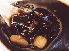 -益汁湘(三坊七巷店)