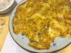 -我家福厨(万达中餐厅店)