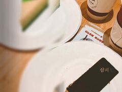 -COSTA COFFEE(上海月星环球港店)