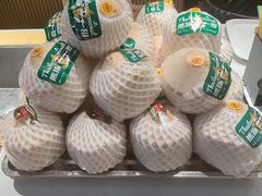 -东吴水韵(吴中店)