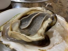 -冯姐生蚝(迎宾广场店)