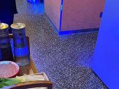 -渔香岛美蛙鱼头火锅(威清路店)