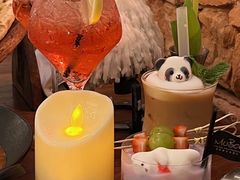 -Muben末本意大利餐厅·臻选(大悦城店)