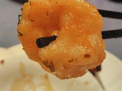 -A One Kitchen·南京精菜馆(德基广场店)