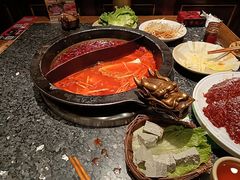 -蜀大侠火锅(春熙路店)