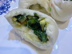 -石头门坎