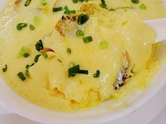 -新陶陶酒家