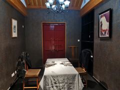 -宛平九号