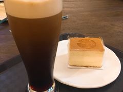 -星巴克臻选(湖滨道店)