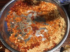 -钢五区节子串串香(环球汇·天誉店)