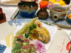 -隐炉和牛烧肉店(群力店)