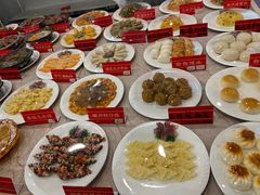 -四海之家(蛇口店)