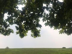 -钟山体育运动公园