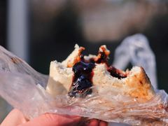 糖三角-天泽祥·鼓楼馒头(鼓楼店)