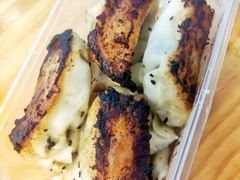 -汪记大王锅贴(金钟路店)