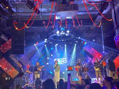 -MOSSO德国餐厅·音乐酒吧(环宇荟店)