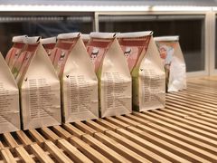 -爸爸糖吐司面包(郑州正弘城店)