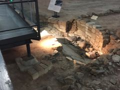 -南越王博物院(王宫展区)