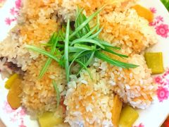 -成都阿姨到家月嫂育儿嫂(华西店)