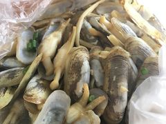 -有间冰室(侨港风情街店)